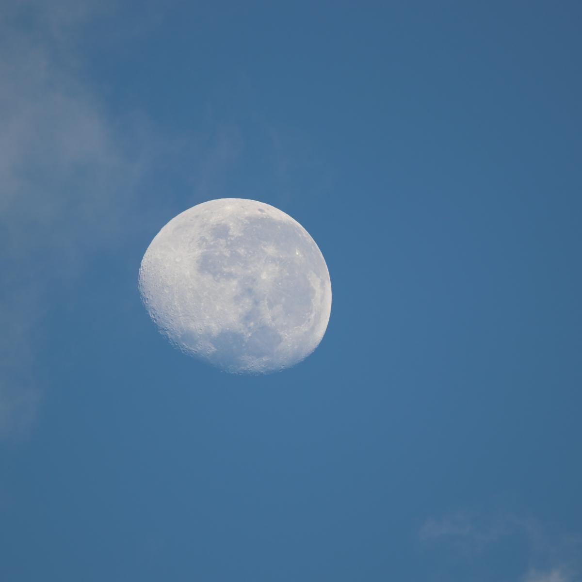 today moonrise time in kolkata