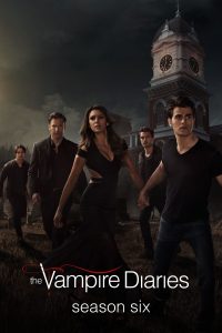 vampire diaries o2tvseries