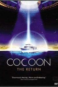 watch cocoon online free