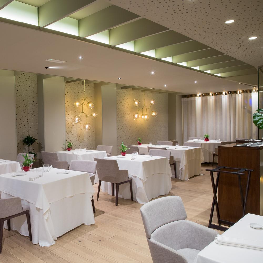 best restaurants in logrono