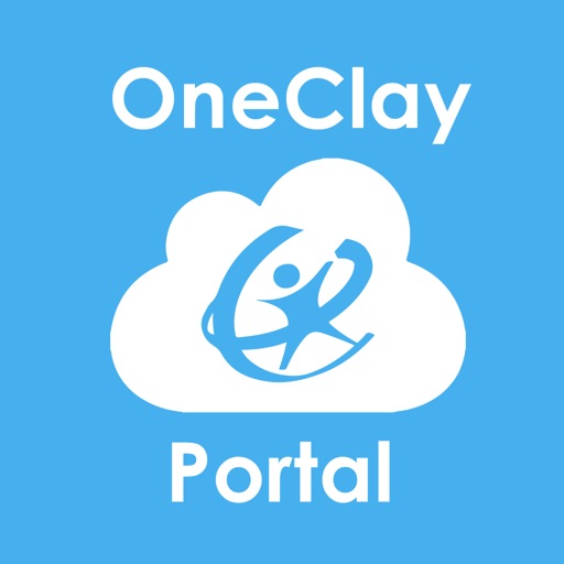 oneclay portal