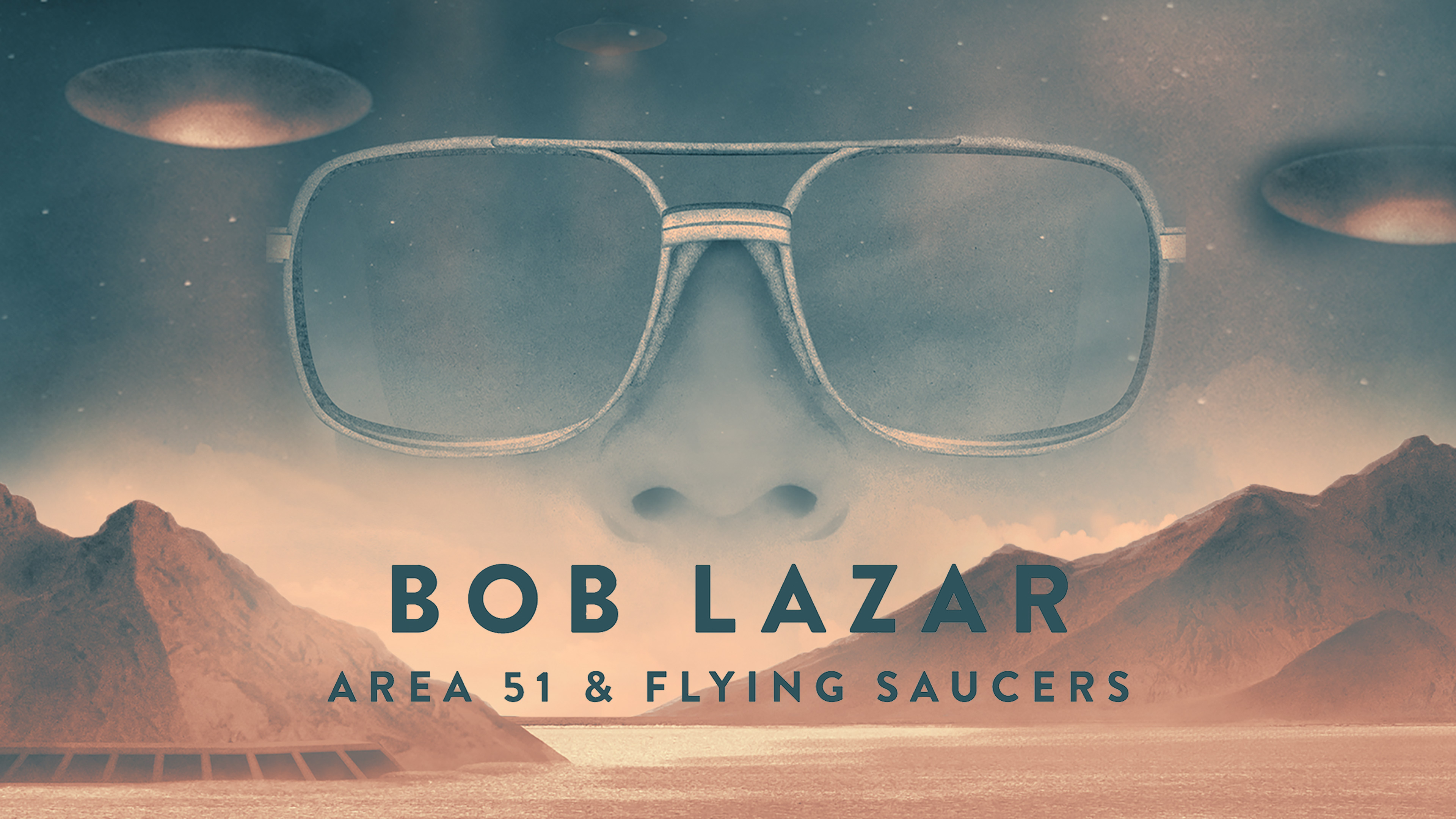 bob lazar doc