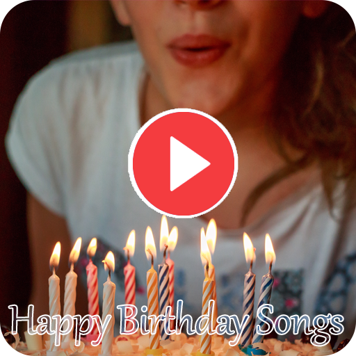 birthday song for download mp3