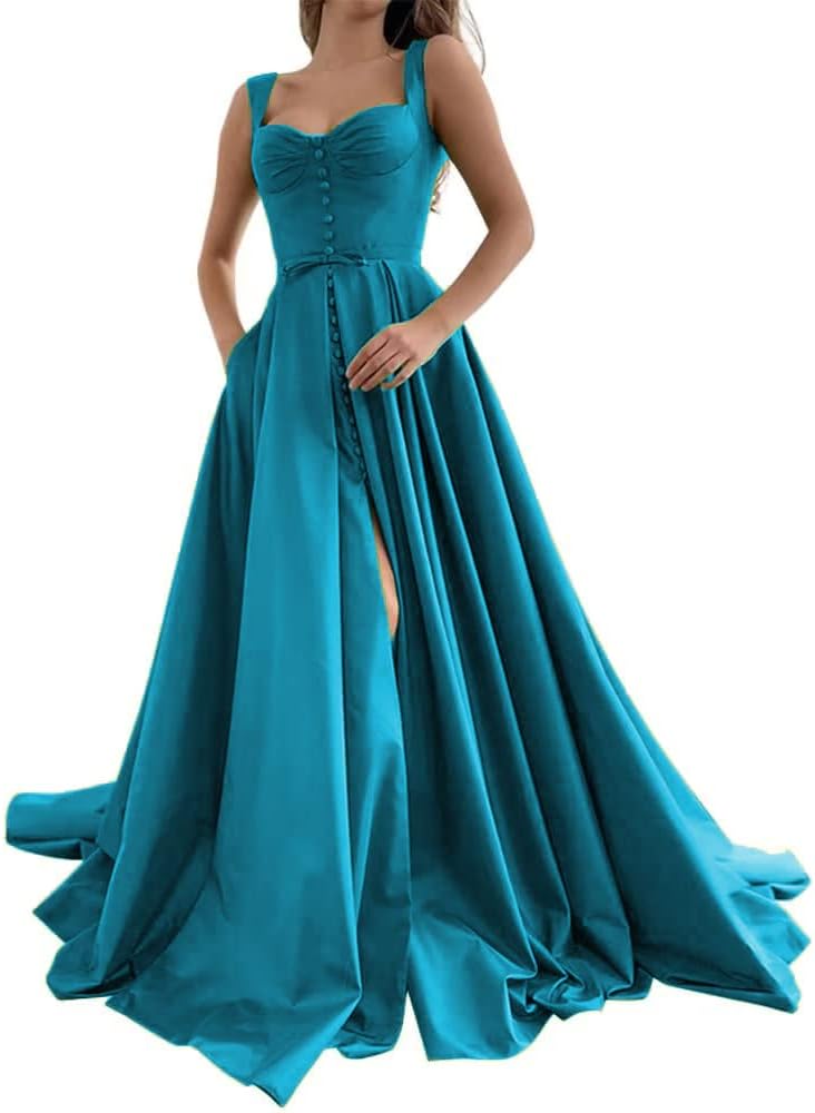 amazon gown under 1000