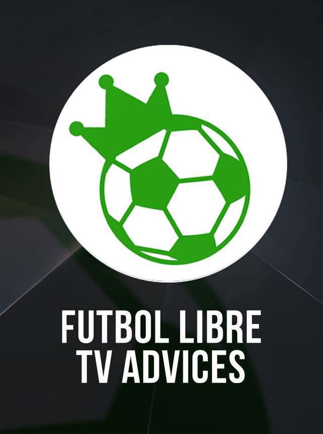 futbollibretv