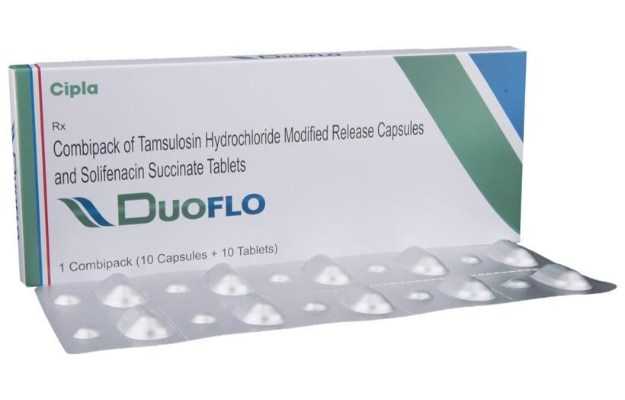 duoflo