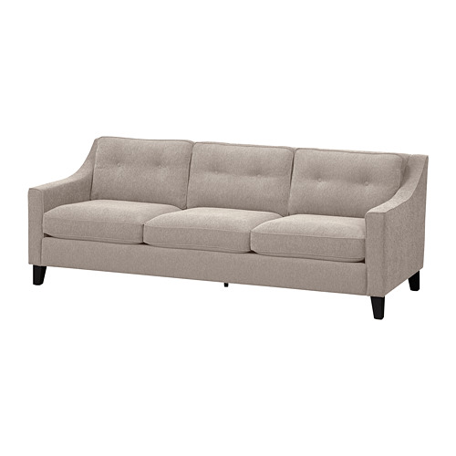 small sofa ikea