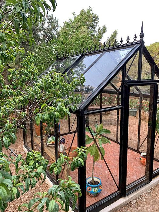 greenhouses for sale near me