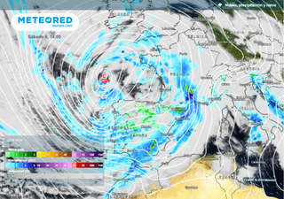 aemet alcudia