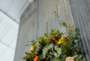 flower shops in bemidji mn