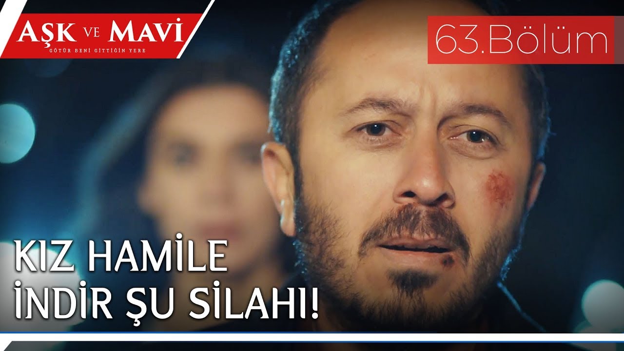 aşk ve mavi63