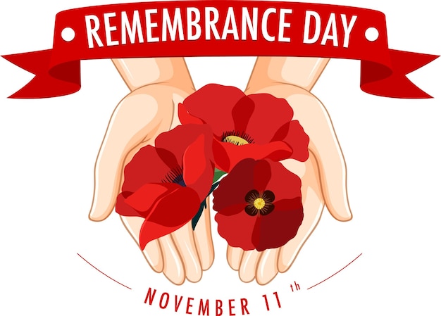 free remembrance day clip art