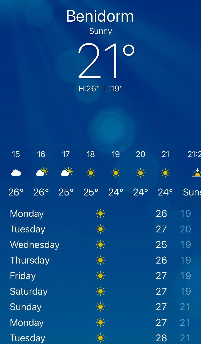 weather diamond bar 10 day