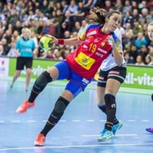 ehftv.com