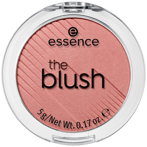 priceline blush