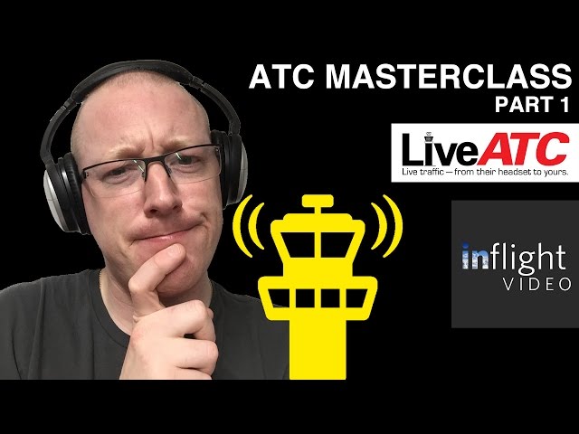 liveatc