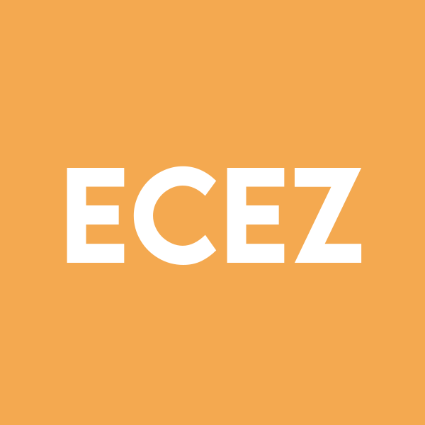 ecez stock