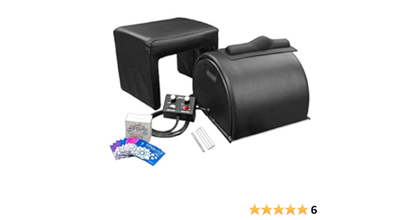 comprar sybian