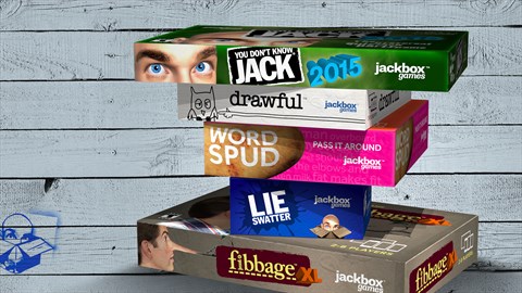 jackbox canada