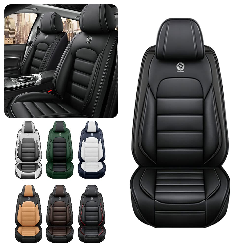 hyundai elantra car seat covers