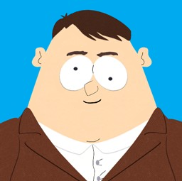 mimsy south park