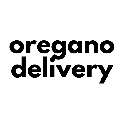 oreganos delivery