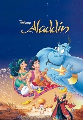 aladdin google drive movie