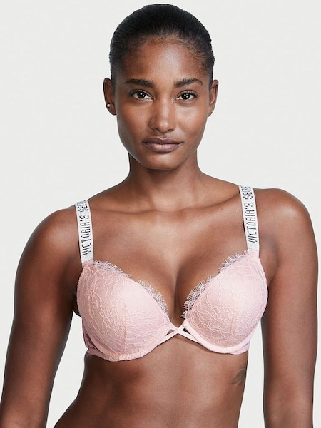 victoria secret bras uk