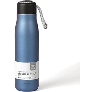 thermos amazon