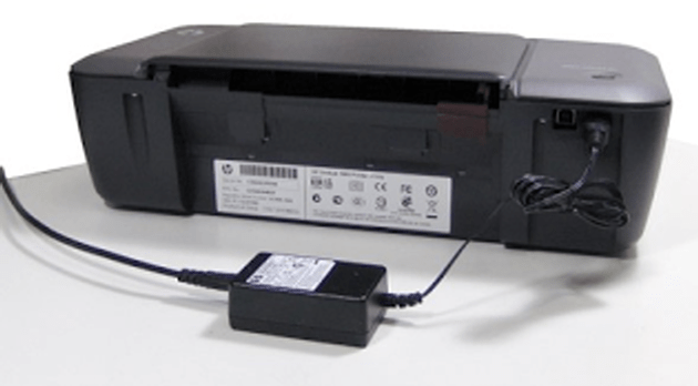 hp deskjet 1000 j110 series class driver