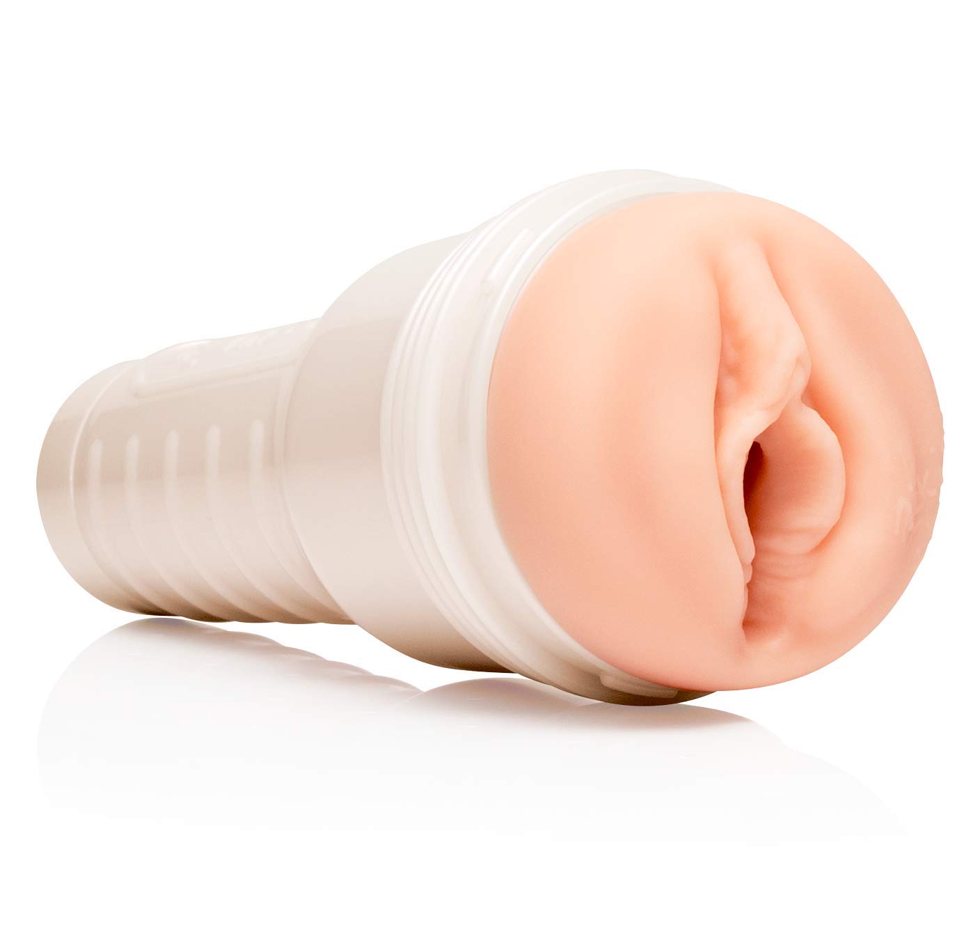 fuego fleshlight