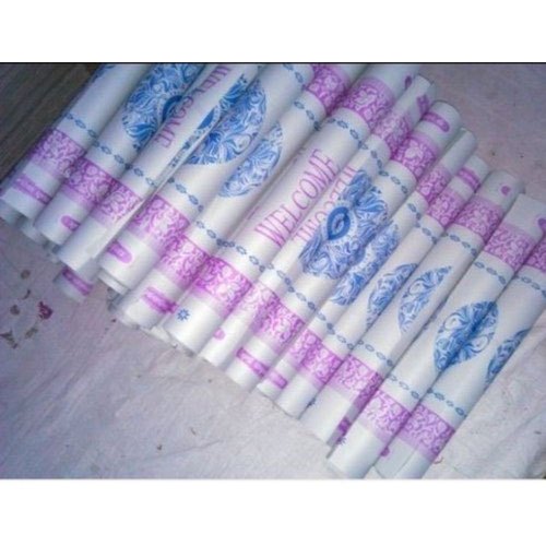 dining table paper roll price