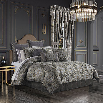 jcpenney full size comforters