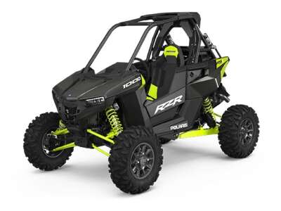 polaris rzr for sale near me