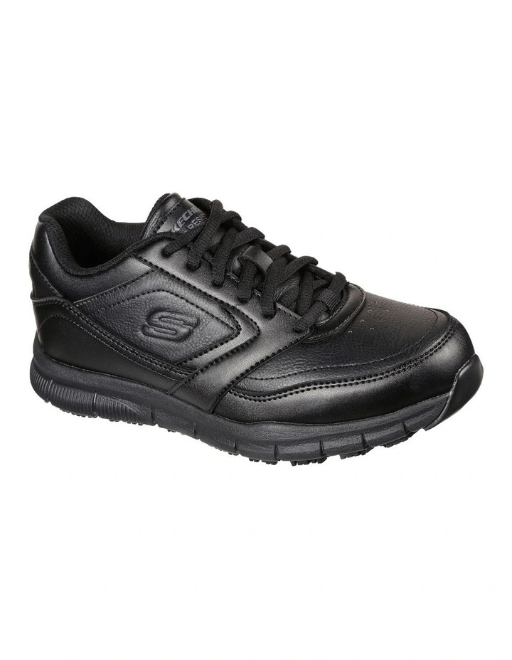 skechers myer sale