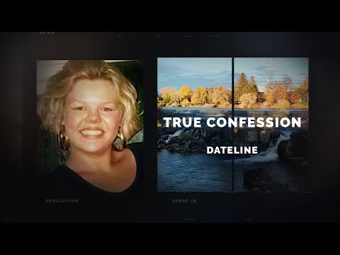 dateline on id full episodes youtube