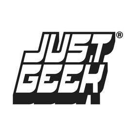 justgeek