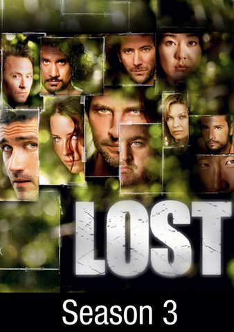 watch lost season 3 online free