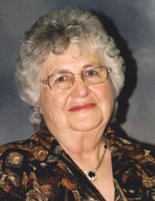 athabasca obituaries