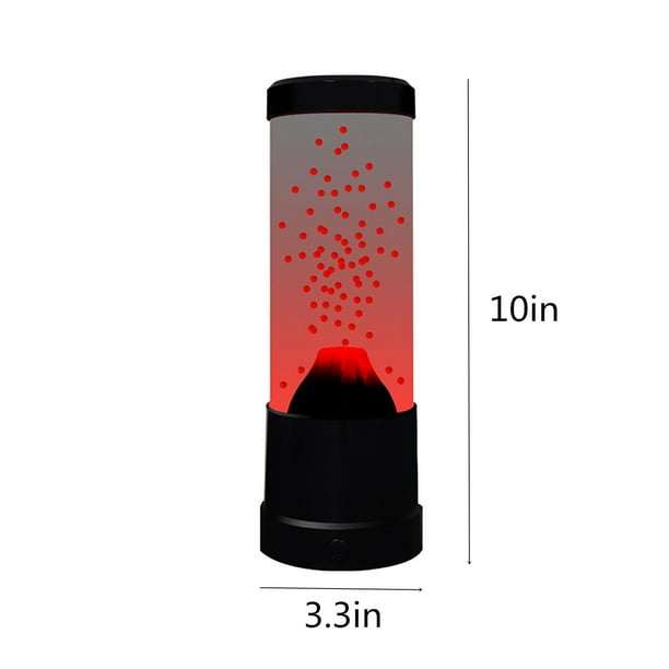 lava lamp walmart canada