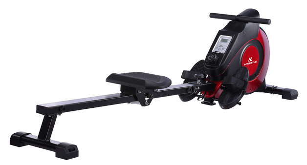 rowing machine for sale near me