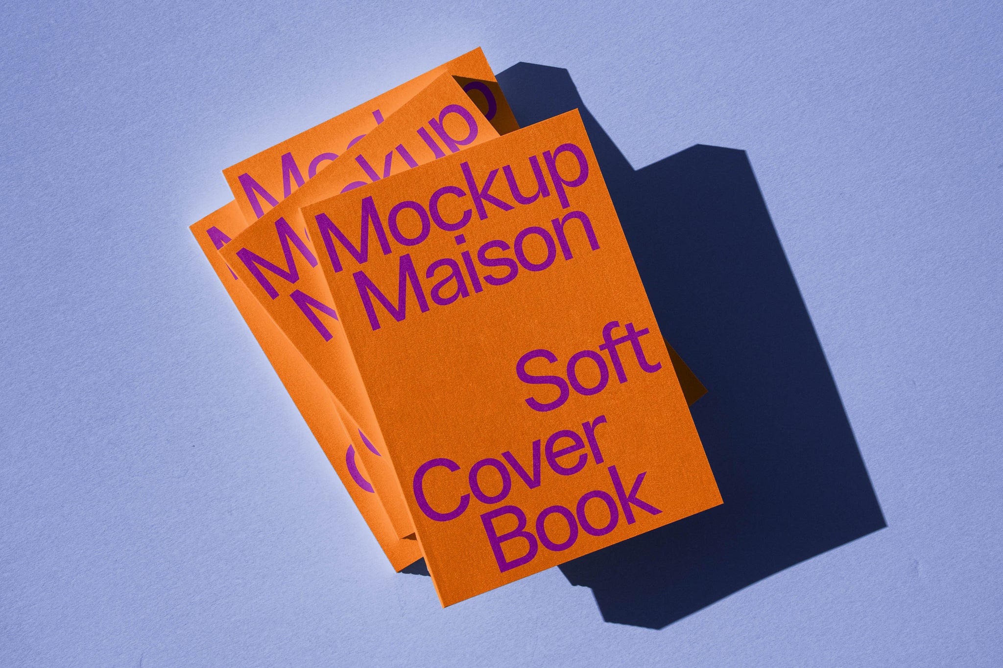 mockups maison