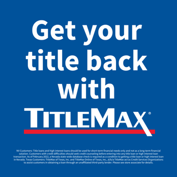 titlemax joplin mo