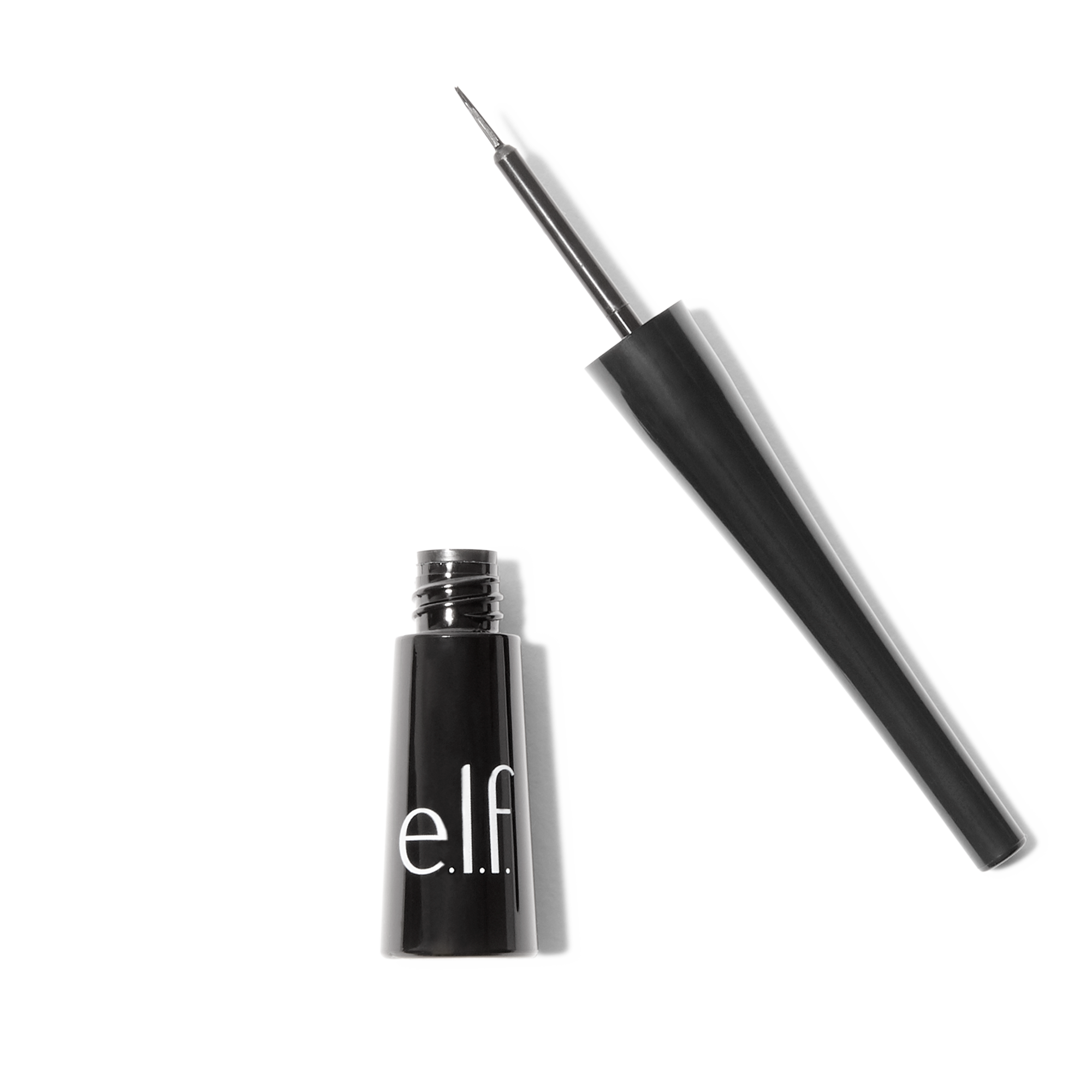 elf cosmetics eyeliner