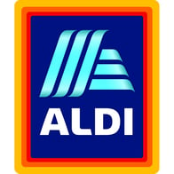 aldi closing time