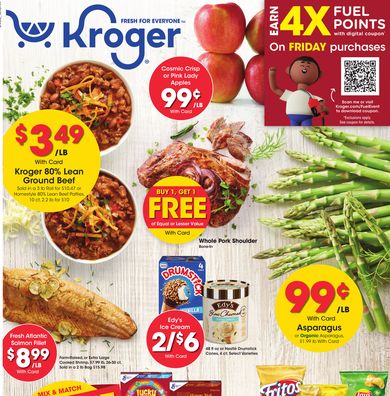 kroger weekly ad martinsville virginia