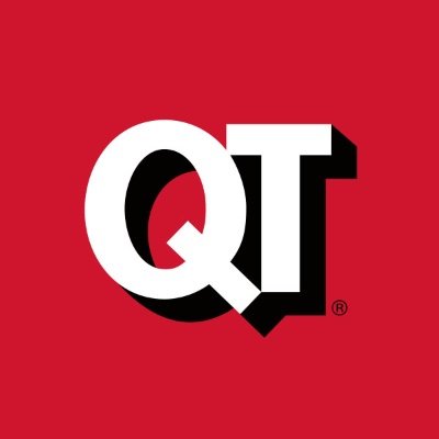 quiktrip