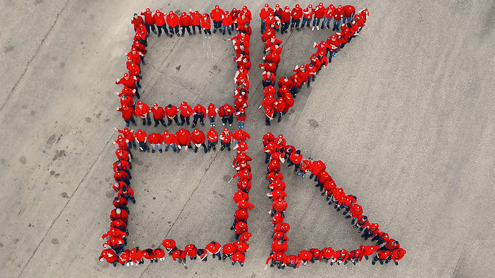 jobs bei kaufland berlin