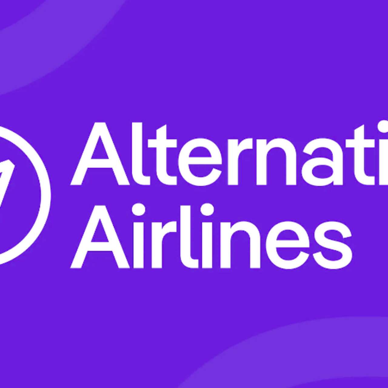 alternative airlines