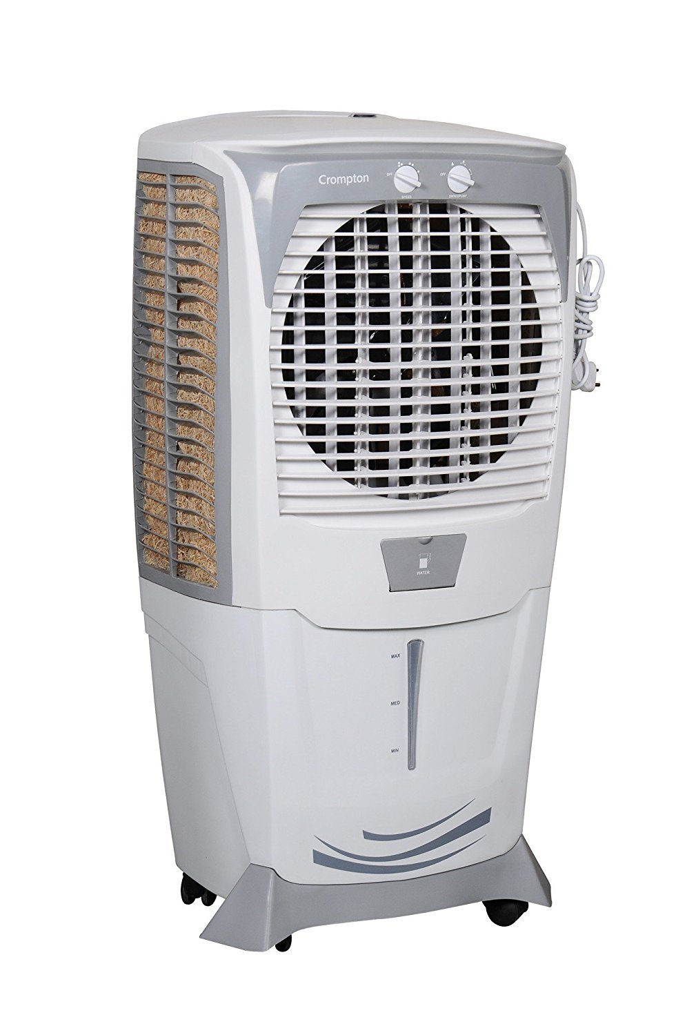 crompton air cooler near me